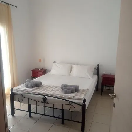 Foteinos * シビリ