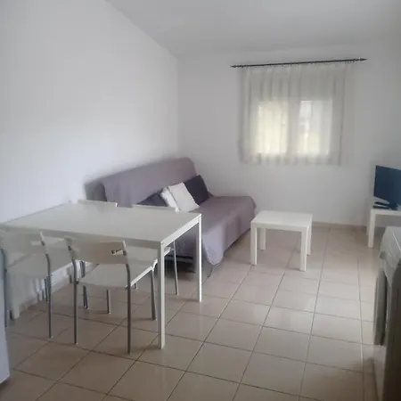 Foteinos Siviri